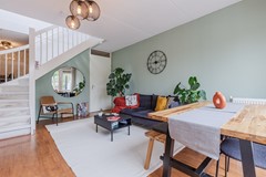 20250916, Vuurdoornstraat 22, Lisserbroek, iQ Makelaars Amsterdam-West (13 of 53).jpg